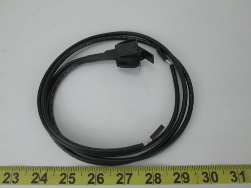 New NOS Lennox Switch 28G13 Deactivates blower when panel is removed 28G1301