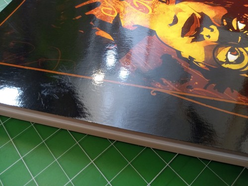 Tremere - Revised Edition - Clanbook (Vampire the Masquerade) - Imagen 7 de 24