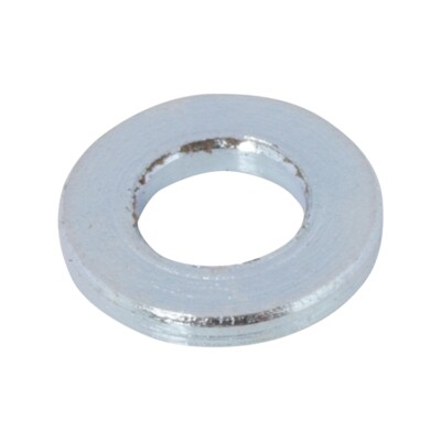 #ad Carburettor Piston Lift Pin Retaining Skid Washer Carburettor Piston Lift Pin R $25.21