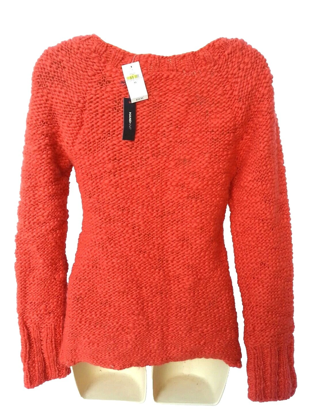 Gap Acrylic Sweaters for Women