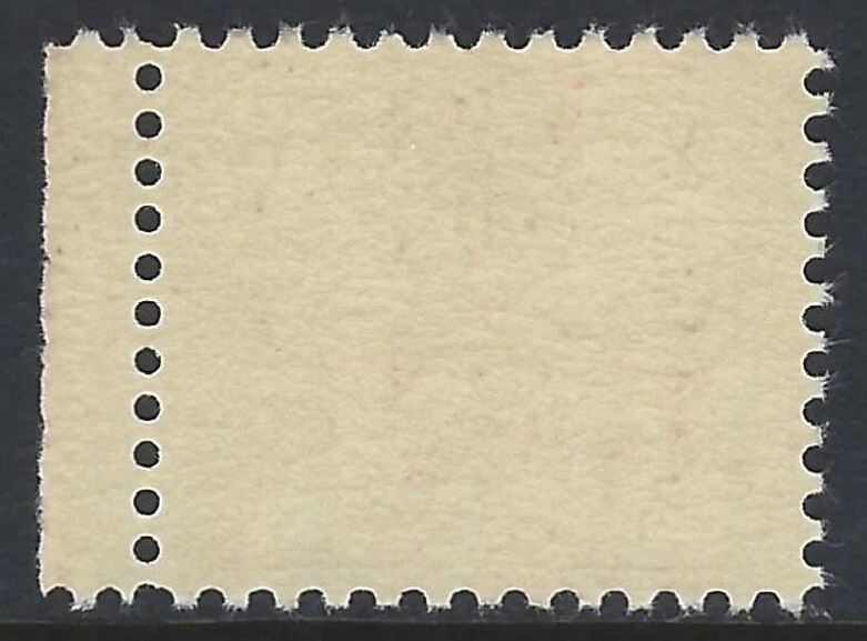 US Scott # C39b - Mint NH - PSE Graded XF / Superb 95                     (P2-3) - Image 2 of 3