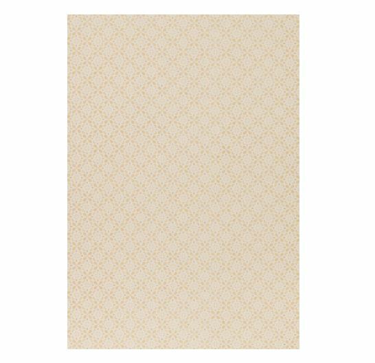 Rasch Textil Tapete Vlies Spectra 182224 Orange Creme Grau Stylisch Grafisch-image