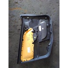 PANNELLO INT. PORTA ANT. DX FORD FIESTA (05-08) CBK 1.4 TDCI BER 2005