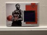 Mikal Bridges Patch PHOENIX SUNS 2018-19 PANINI - ENCASED BASKETBALL RC 48/99