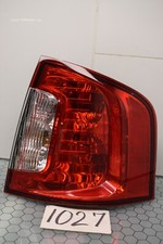 11 12 13 14 Ford Edge PASSENGER Side Tail Light Used Rear Lamp #1027-T