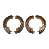 Bremsbackensatz Bremsbacken FüR Toyota Rav 4 Ii CLA2_ XA2_ ZCA2_ ACA2_ _A1_
