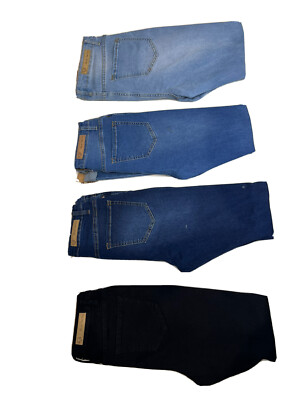 Women s trousers