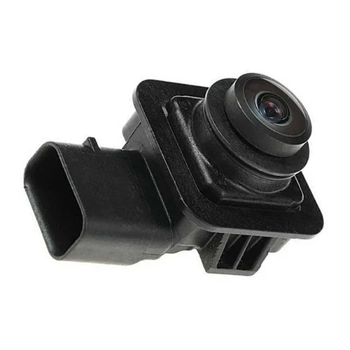 Cámara de visión trasera EJ3219G490AC apta para Range Rover Evoque 2011-2018 T - Imagen 6 de 8