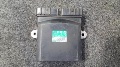 Mazda 6 2003 Other computers RF5C18701A, 131000-1241 #215657-51