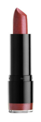 (Lot of 3) NYX Extra Creamy Round Lipstick - LSS '' Pick Your Color ''