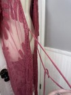 Bild 6 von 10
