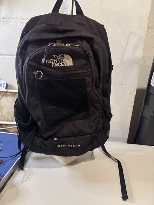 north face bandana backpack The Women's Vault Everyday Laptop The Hot Shot SE day backpack brings high The North Face Bandwidth Backpack