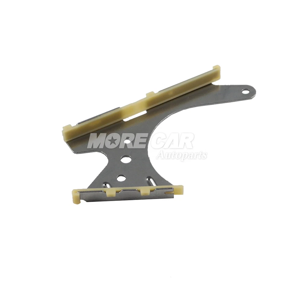 Timing Chain Kit Water Pump fit 07-11 Chevrolet Colorado GMC Canyon H3 2.9L 3.7L - Image 4 of 4