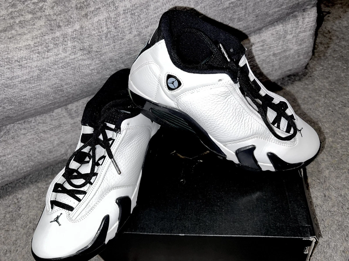 Retro 14 size 7 sale