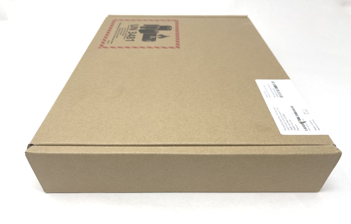 s-l1200.jpg s-l1200.jpg