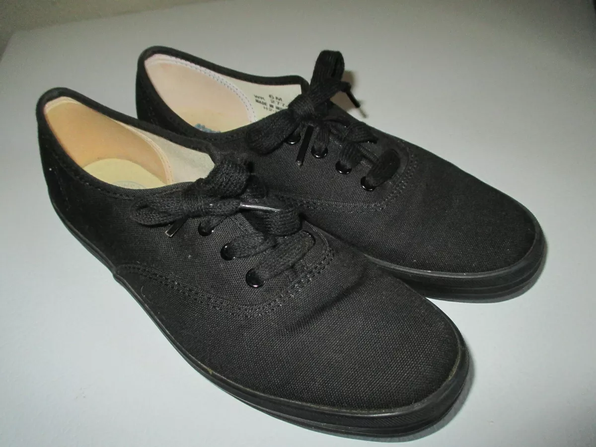 Keds oxford sneakers cheap