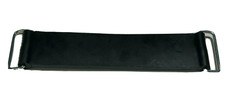 NOS Gas Fuel Petrol Tank Mount Strap 1970-198...