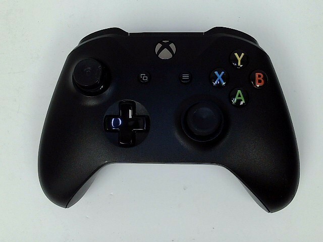 used xbox one ebay