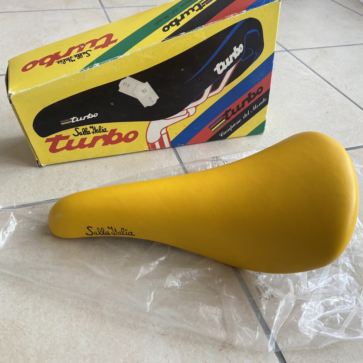 Sunstar 1000 Miglia Fiat 508 Balilla Berlinetta 1936 1/43 (NG22