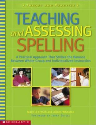Great Source Professional Development: Teaching and Assessing Grades K - 12 GRE