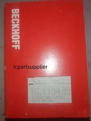 1PCS KL1104 Brand-new Fast Shipping