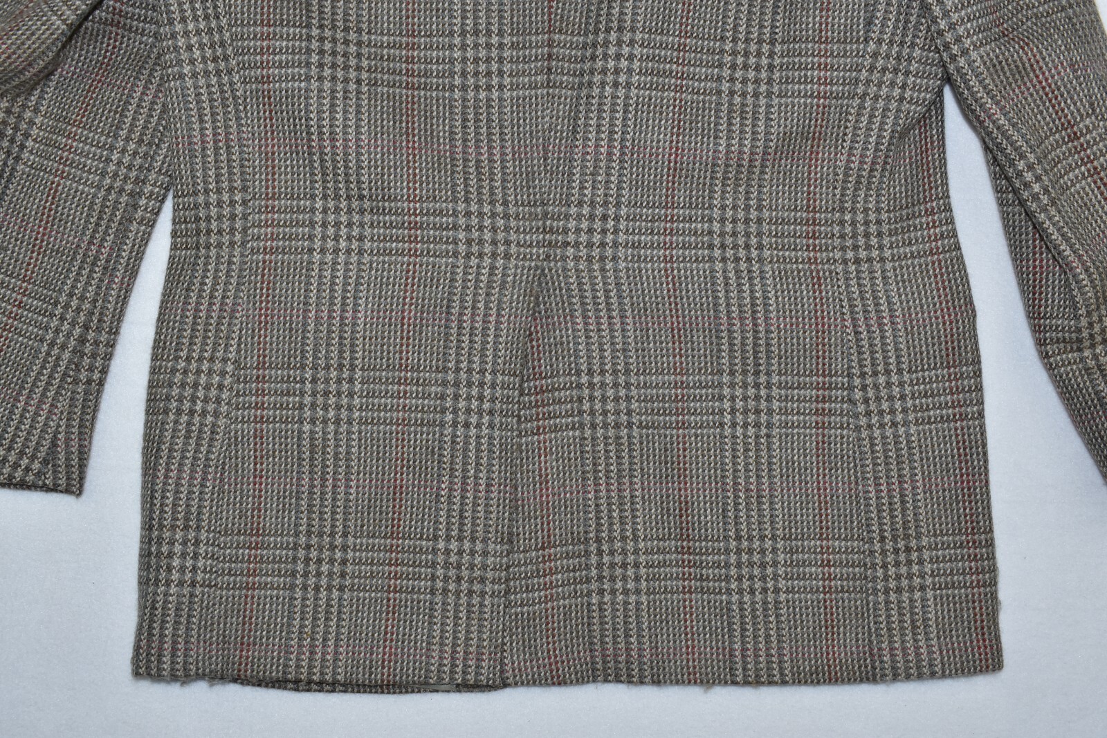 Picture 10 of 17