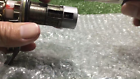 Video 1 di 1