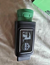 Ancel HD120 truck scanner