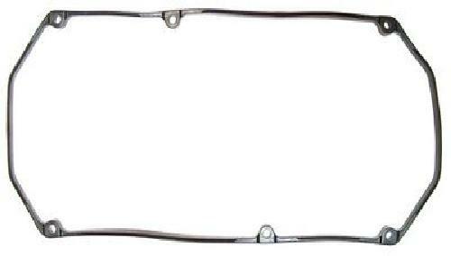 Guarnizione coperchio valvole 354.200 ELRING per MITSUBISHI CHRYSLER DODGE - Immagine 2