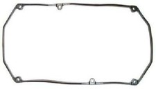 Joint de culasse Chrysler STRATUS