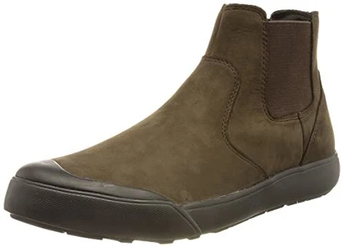 Keen women's sales chelsea boots