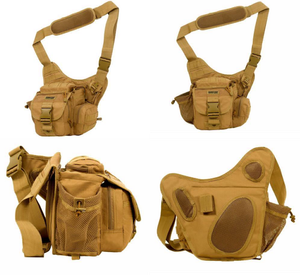 seibertron tactical backpack