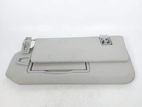 Verre De Phare Pour MERCEDES Classe E W211 02-08 (Gauche) Fantablau