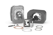 Kit cilindro Malossi CVF ghisa