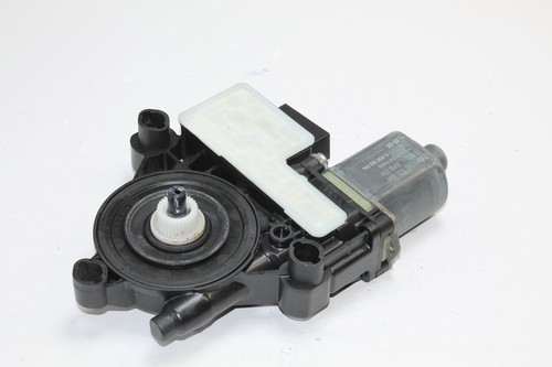 VW GOLF VII 5G1, BQ1, BE1, BE2 2.0 GTD Fensterhebermotor hinten rechts 12406284