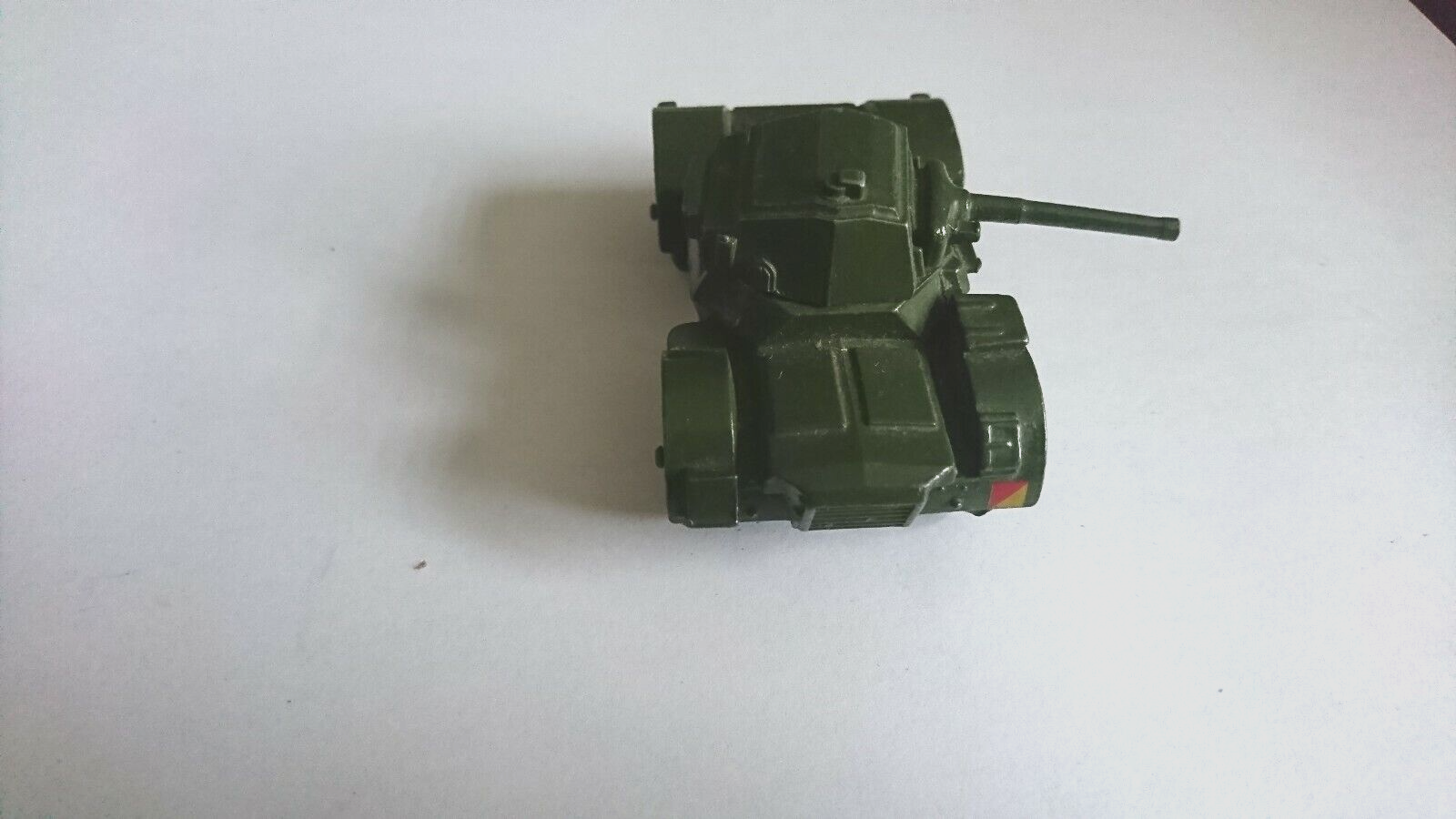 Picture 4 of 5