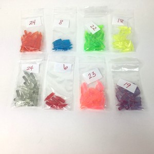 lego amazon harry potter