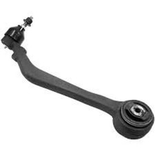 1x Querlenker Vorne Unten Links Chevrolet Camaro 2010 - 2015