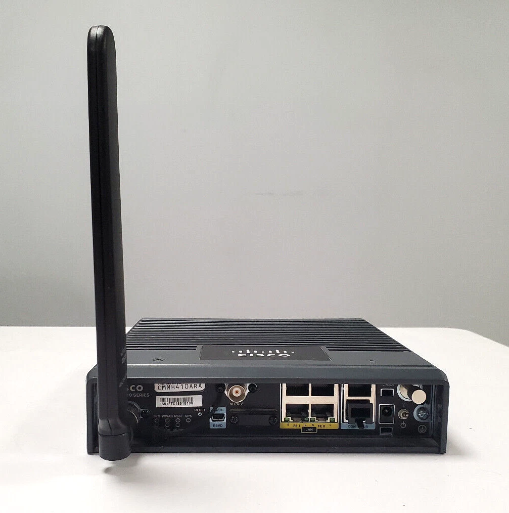 Антенна cisco 4g-cab-ull-50=. Маршрутизатор cisco isr 1100. Модуль расширения 4g ehwic-4g-lte-g=. Cisco 4g. Роутер 1900 cisco.