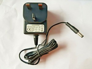 Fc6164 philips аккумулятор