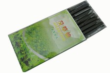 0.7CM*13CM Traditional 30pcs box Smokeless Moxibustion Sticks Moxa Sticks