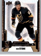 2019-20 Upper Deck Credentials NHL Hockey Base/Rookie/Debut Autos Pick From List