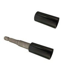 Piano Tuning Pin Accessories Quickly and Easily Repair Remove Piano Tuning Pins