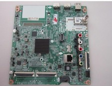 LG 65UK6090PUA Main Board EAX67872805 EBT65514004