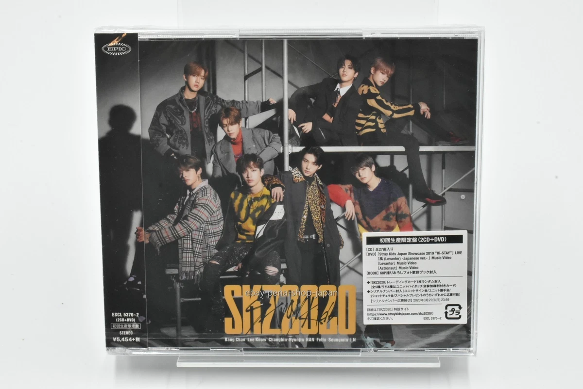 韩国专辑音乐CD | eBay