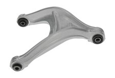 MOOG Querlenker Rechts für PEUGEOT 508 I Sw CITROEN C5 III 407 C6 