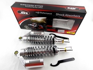 japbikespares | eBay Stores