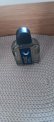 Axe Phoenix Aftershave 100ml Vitalising