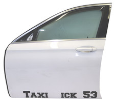 Mercedes W213 S213 T-Model Tür Vorne Links A2137200105 149 Polarweiss Mercedes W213 S213 T-Model Tür Vorne Links A2137200105 149 Polarweiss