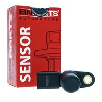Einparts Kurbelwelle Position Sensor CKP FÜR Renault Clio Laguna Megane